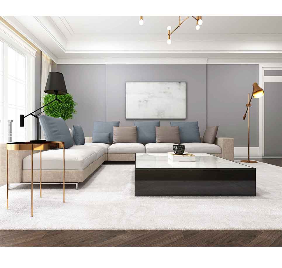 质量技术先进单位