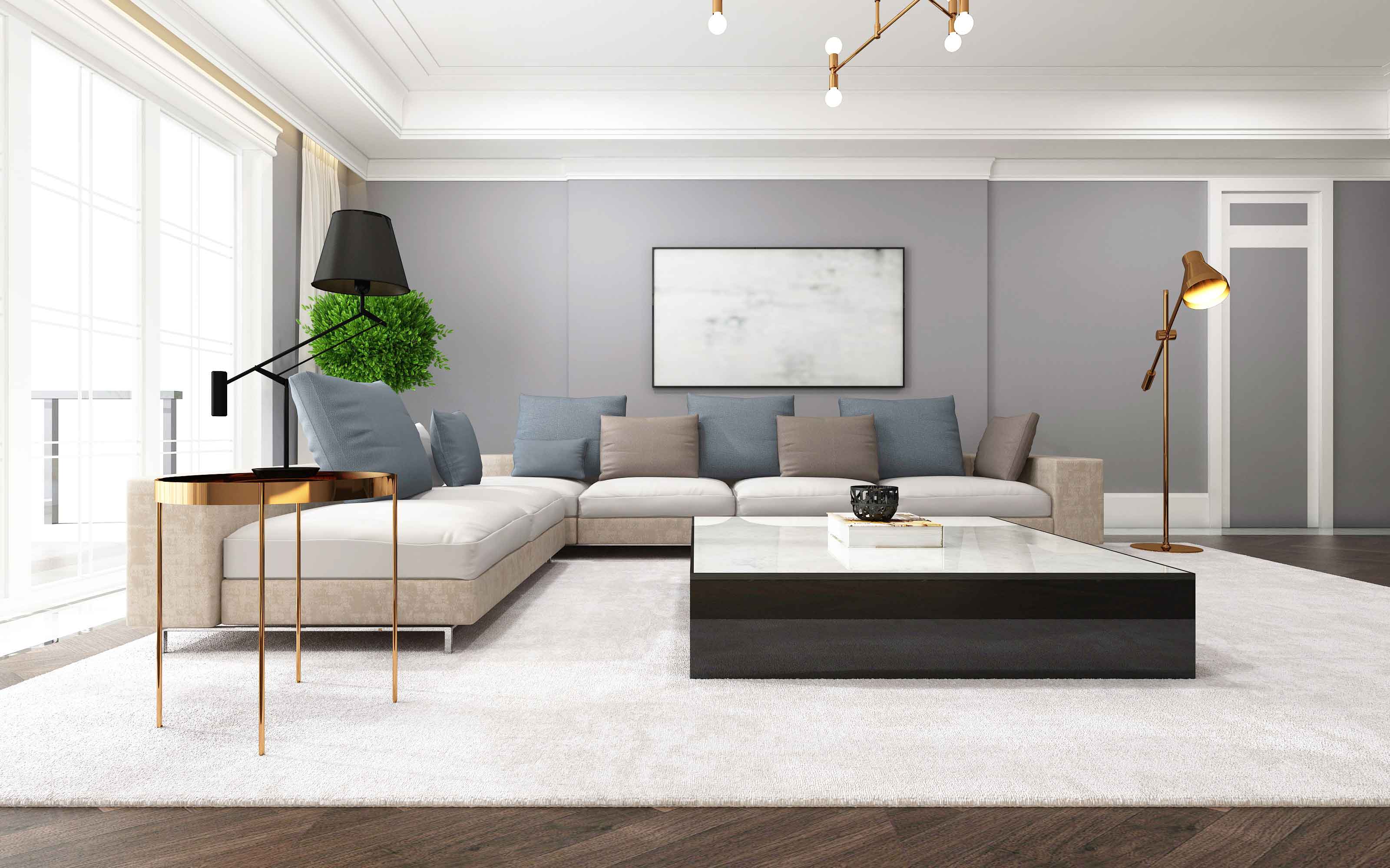 门窗协会十大品牌